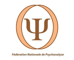 Adhérente à la Fédération Nationale de Psychanalyse